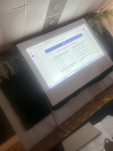 Photo from customer review